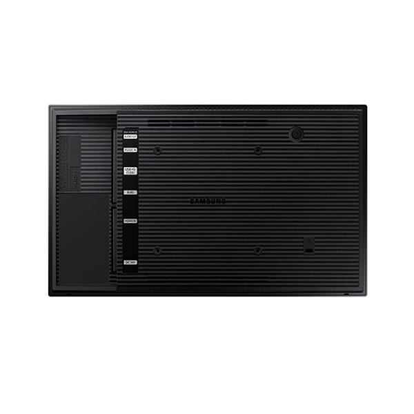 SAMSUNGSamsung QB13R-M Serisi 13
