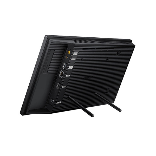 SAMSUNGSamsung QB13R-M Serisi 13