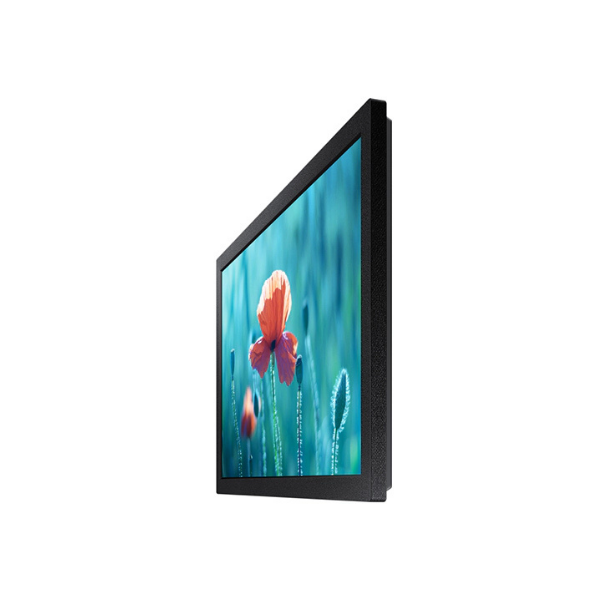 SAMSUNGSamsung QB13R-M Serisi 13