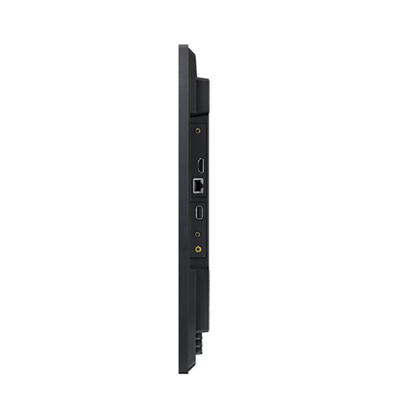 SAMSUNGSamsung QB24C 23.8