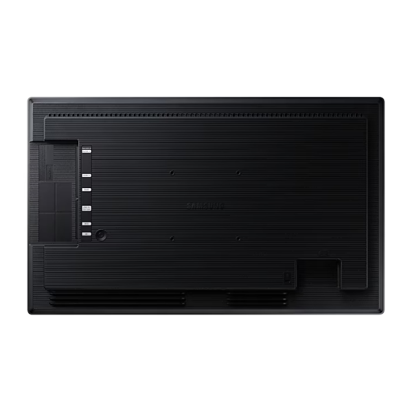 SAMSUNGSamsung QB24C 23.8