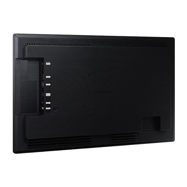 SAMSUNGSamsung QB24C 23.8