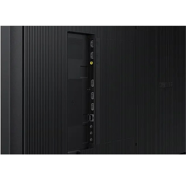 SAMSUNGSamsung QB43C Serisi 43