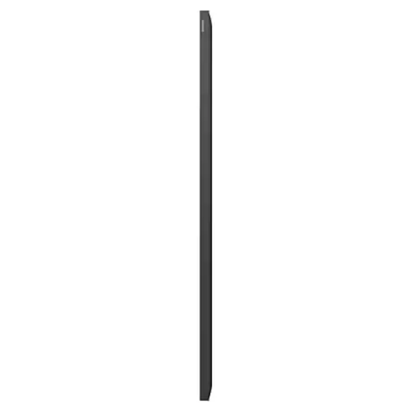 SAMSUNGSamsung QB43C Serisi 43
