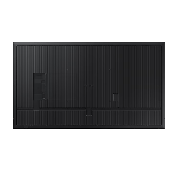 SAMSUNGSamsung QM32C Serisi 32