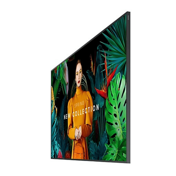 SAMSUNGSamsung QM32C Serisi 32