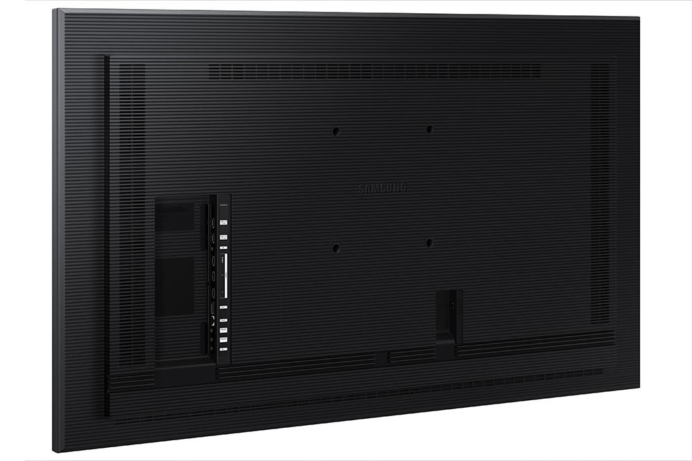 SAMSUNGSamsung QM43B Serisi 43