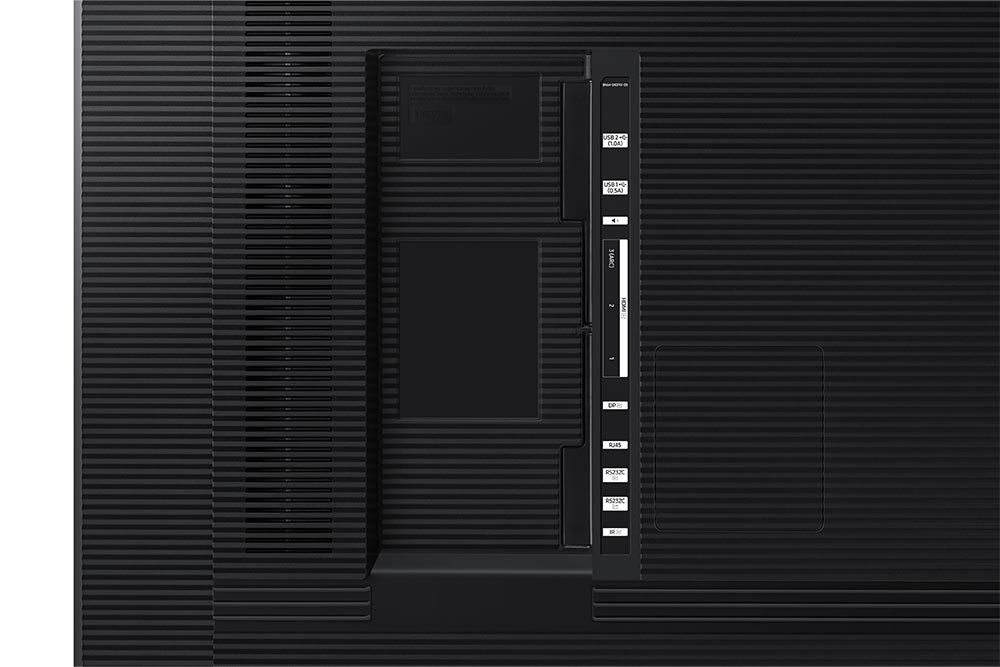 SAMSUNGSamsung QM43B Serisi 43