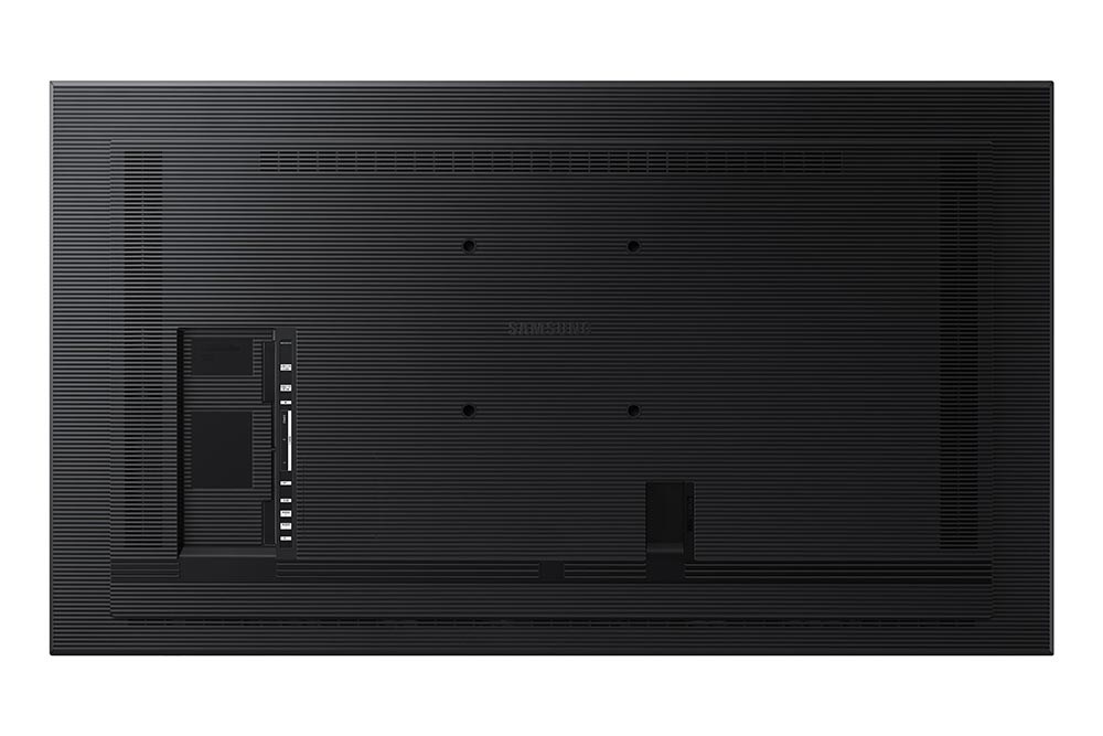 SAMSUNGSamsung QM43B Serisi 43