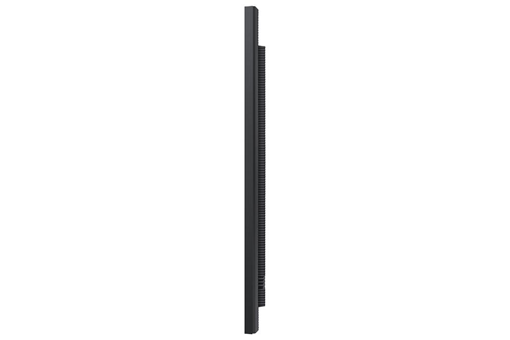 SAMSUNGSamsung QM50B Serisi 50