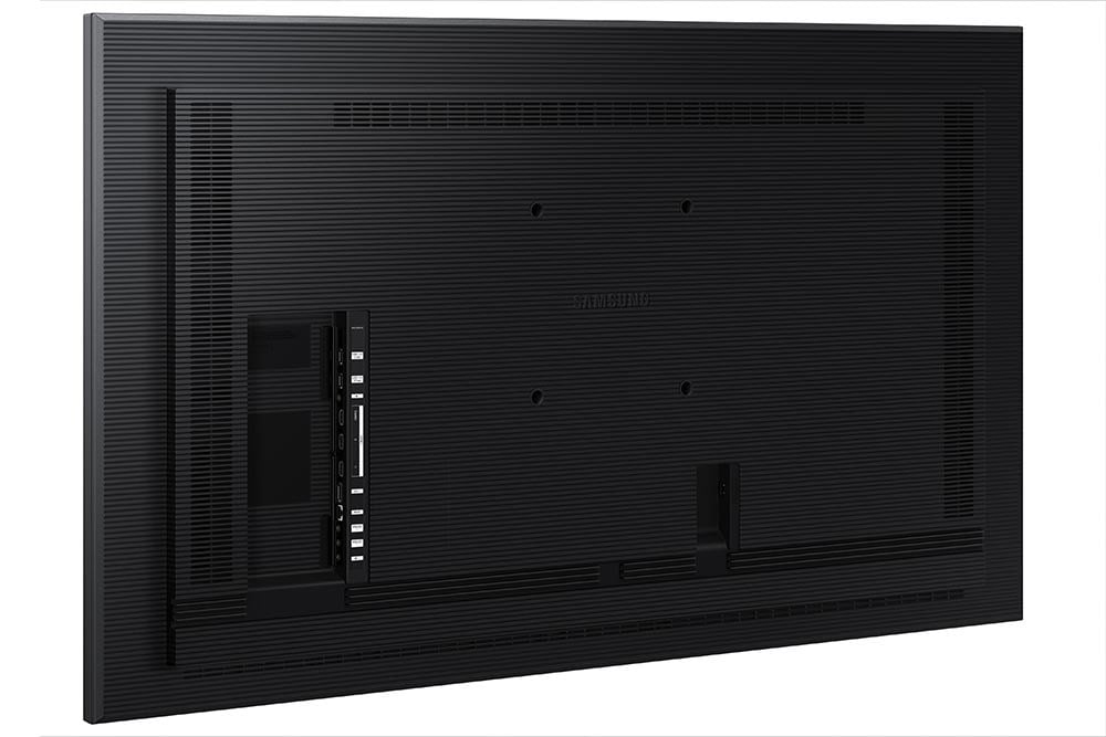 SAMSUNGSamsung QM55B Serisi 55