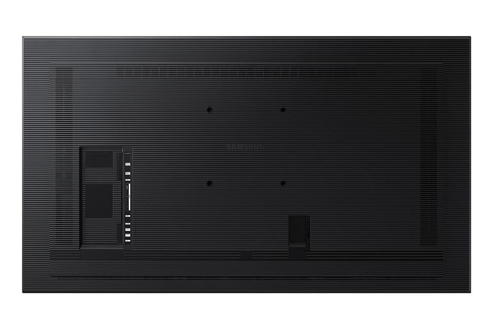 SAMSUNGSamsung QM55B Serisi 55