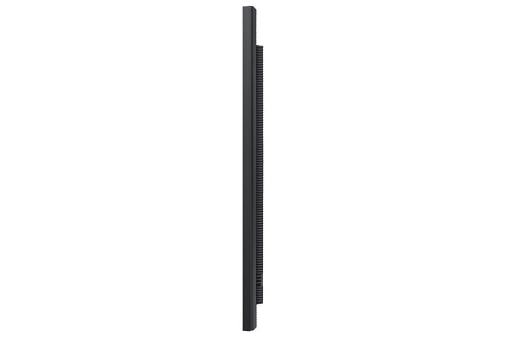 SAMSUNGSamsung QM55B Serisi 55
