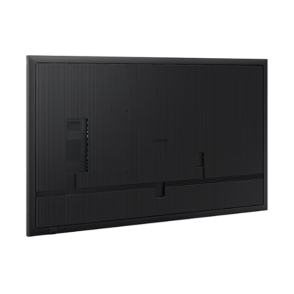 SAMSUNGSamsung QM65C Serisi 65
