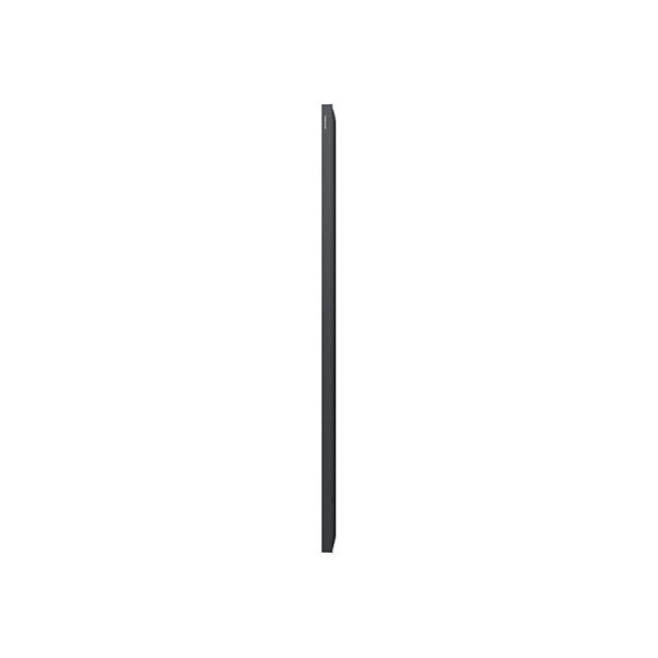 SAMSUNGSamsung QM75C Serisi 75