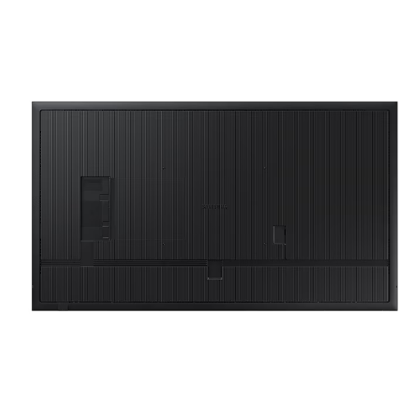 SAMSUNGSamsung QM85C Serisi 85