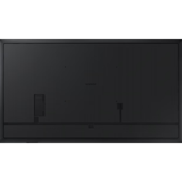 SAMSUNGSamsung QM98C Serisi 98'' - İşletmeler için Dinamik Kristal Renkli UHD Dijital Tabela LH98QMCEBGCXENQM98C