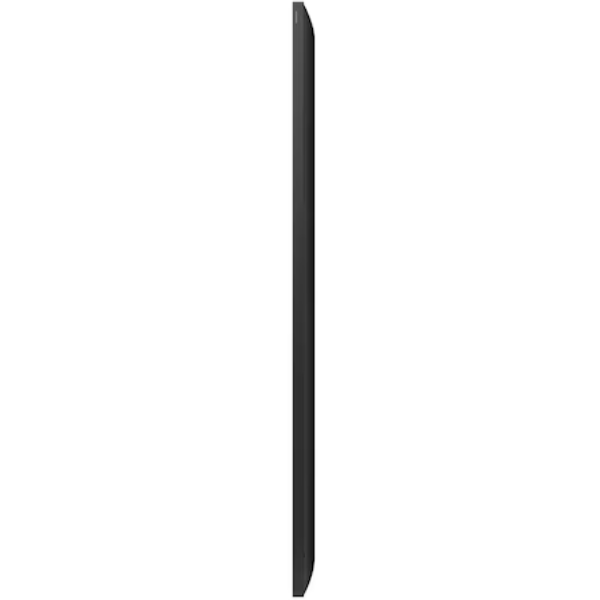 SAMSUNGSamsung QM98C Serisi 98'' - İşletmeler için Dinamik Kristal Renkli UHD Dijital Tabela LH98QMCEBGCXENQM98C