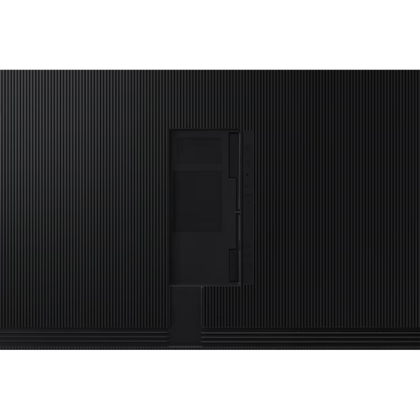 SAMSUNGSamsung QM98C Serisi 98'' - İşletmeler için Dinamik Kristal Renkli UHD Dijital Tabela LH98QMCEBGCXENQM98C