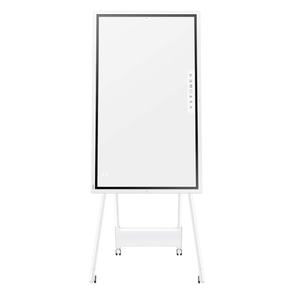 SAMSUNGSamsung STN-WM55R Flip 2 55