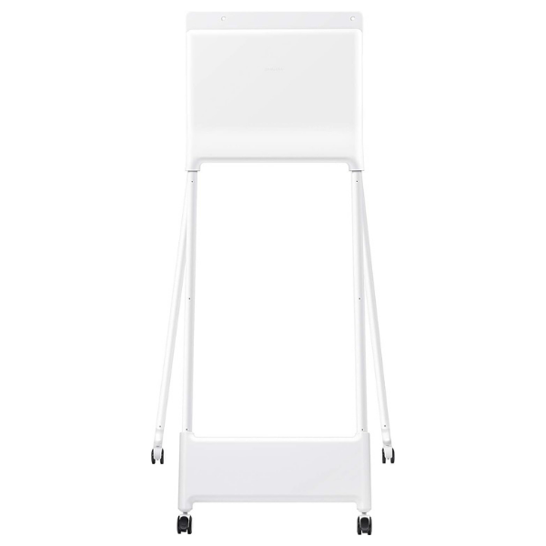 SAMSUNGSamsung STN-WM55R Flip 2 55