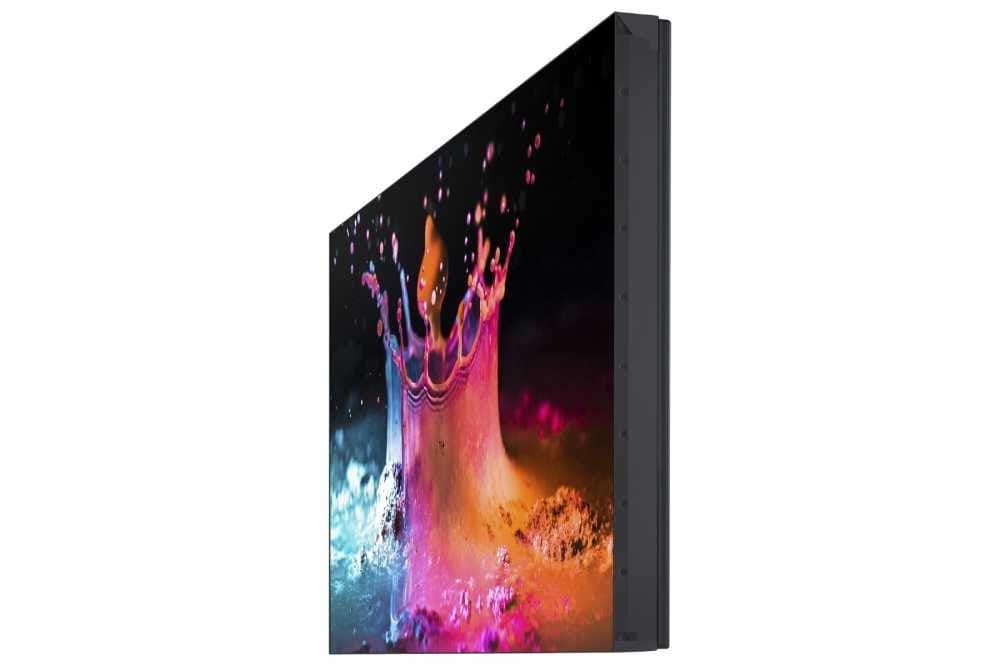 SAMSUNGSamsung UD46E-B 46 inc Video Wall Bilgi EkranıUD46E-B