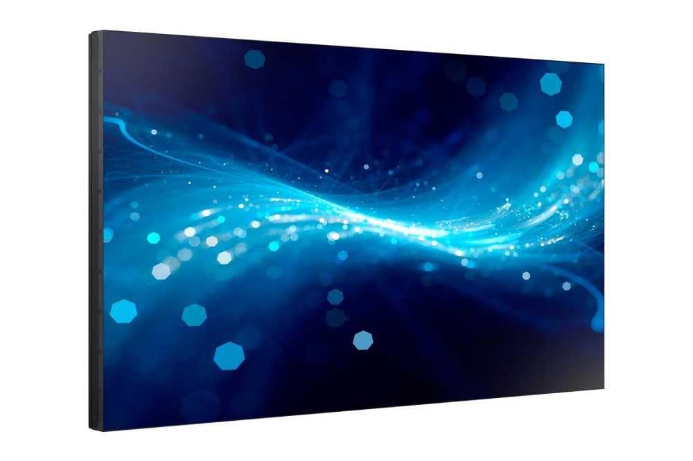 SAMSUNGSamsung UH55F-E 55 inc Video Wall Bilgi EkranıUH55F-E