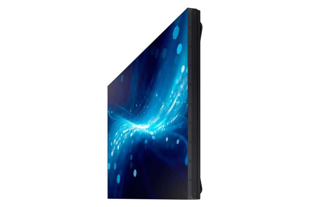 SAMSUNGSamsung UH55F-E 55 inc Video Wall Bilgi EkranıUH55F-E