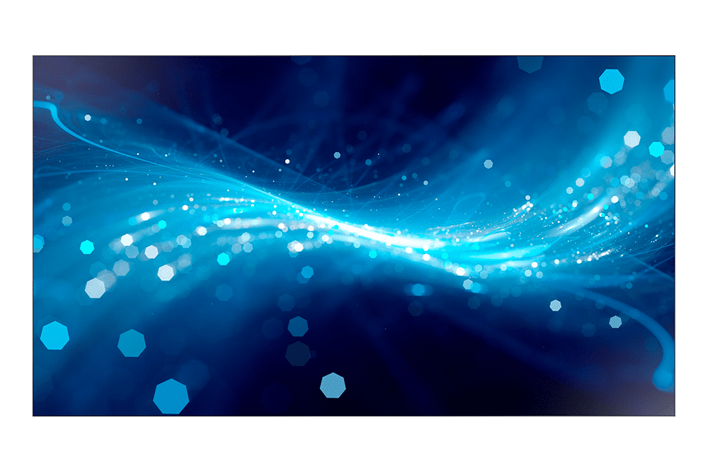 SAMSUNGSamsung UH55F-E 55 inc Video Wall Bilgi EkranıUH55F-E