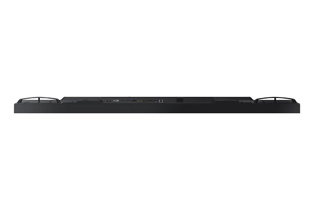 SAMSUNGSamsung VH55R-R 55 inc Video Wall Bilgi Ekranı  LH55VHRRBGBXENVH55R-R
