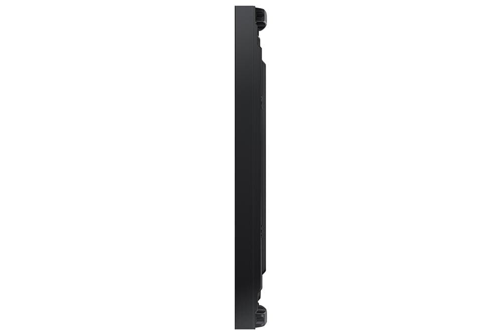 SAMSUNGSamsung VH55R-R 55 inc Video Wall Bilgi Ekranı  LH55VHRRBGBXENVH55R-R