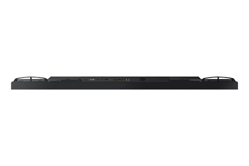 SAMSUNGSamsung VH55R-R 55 inc Video Wall Bilgi Ekranı  LH55VHRRBGBXENVH55R-R