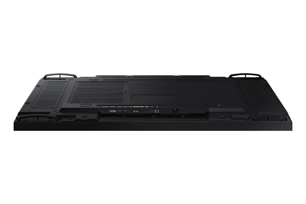 SAMSUNGSamsung VH55R-R 55 inc Video Wall Bilgi Ekranı  LH55VHRRBGBXENVH55R-R