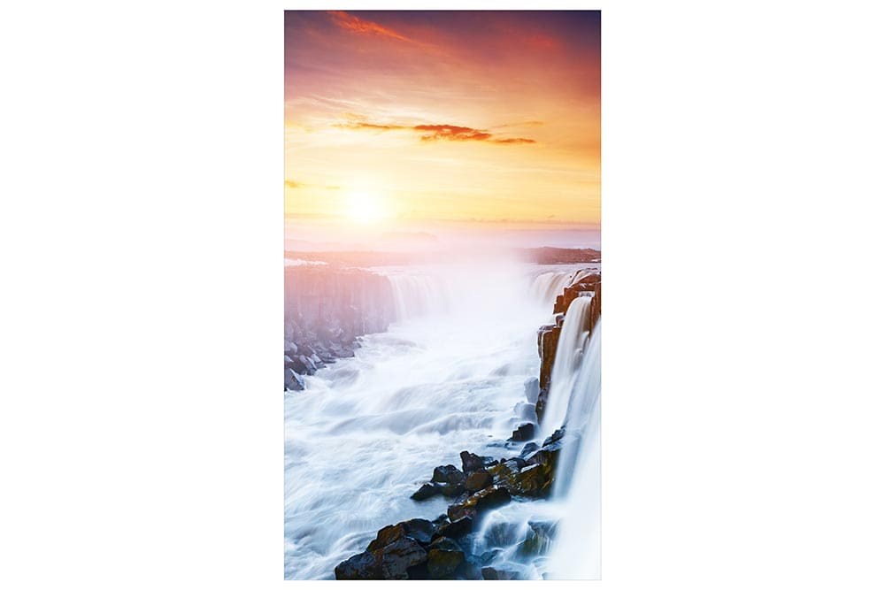 SAMSUNGSamsung VH55R-R 55 inc Video Wall Bilgi Ekranı  LH55VHRRBGBXENVH55R-R