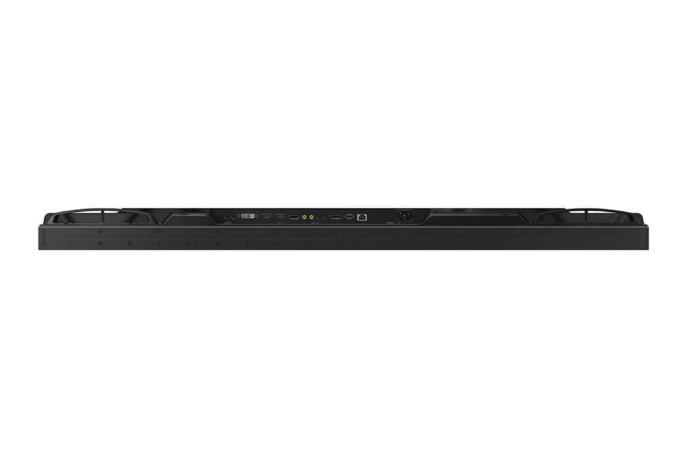 SAMSUNGSamsung VM46B-U 46 inc Video Wall Bilgi Ekranı LH46VMBUBGBXGOVM46B-U