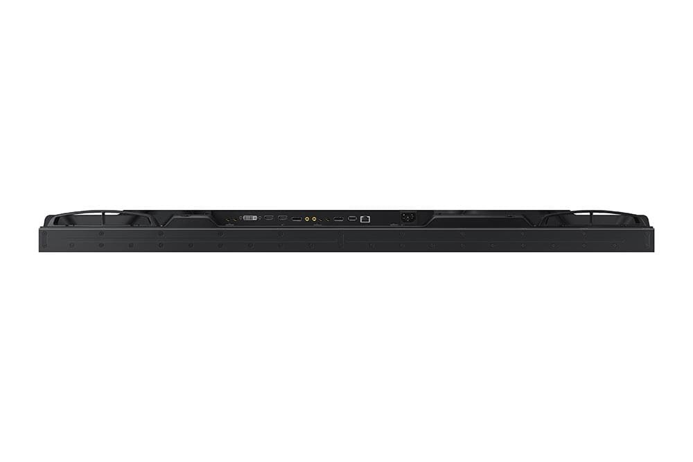 SAMSUNGSamsung VM46B-U 46 inc Video Wall Bilgi Ekranı LH46VMBUBGBXGOVM46B-U