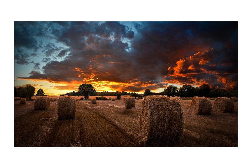 SAMSUNGSamsung VM46B-U 46 inc Video Wall Bilgi Ekranı LH46VMBUBGBXGOVM46B-U