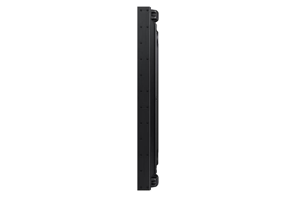 SAMSUNGSamsung VM46T-U 46 inc Video Wall Bilgi Ekranı  LH46VMTUBGBXENVM46T-U