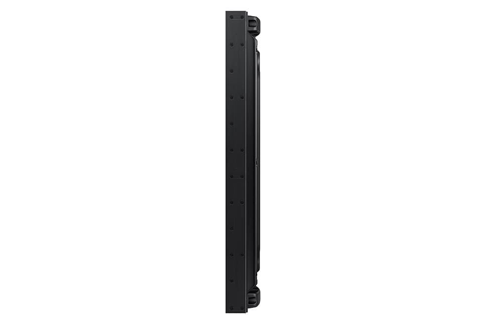 SAMSUNGSamsung VM46T-U 46 inc Video Wall Bilgi Ekranı  LH46VMTUBGBXENVM46T-U
