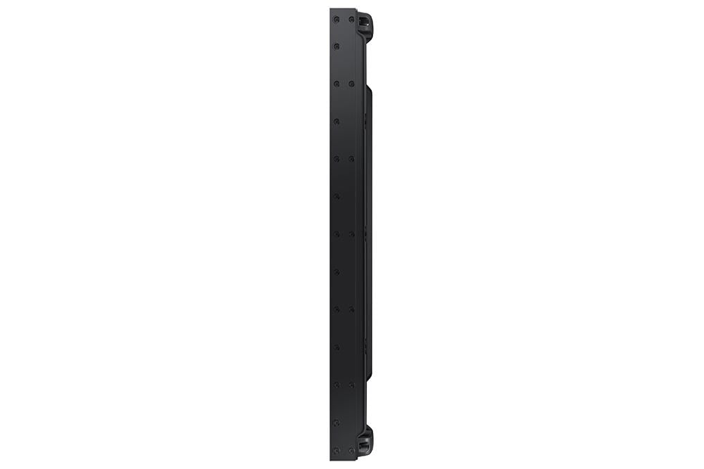 SAMSUNGSamsung VM55B-E 55 inc Video Wall Bilgi Ekranı LH55VMBEBGBXZAVM55B-E