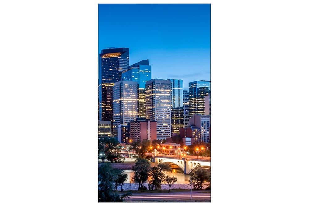 SAMSUNGSamsung VM55B-E 55 inc Video Wall Bilgi Ekranı LH55VMBEBGBXZAVM55B-E