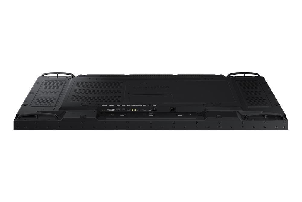 SAMSUNGSamsung VM55B-E 55 inc Video Wall Bilgi Ekranı LH55VMBEBGBXZAVM55B-E