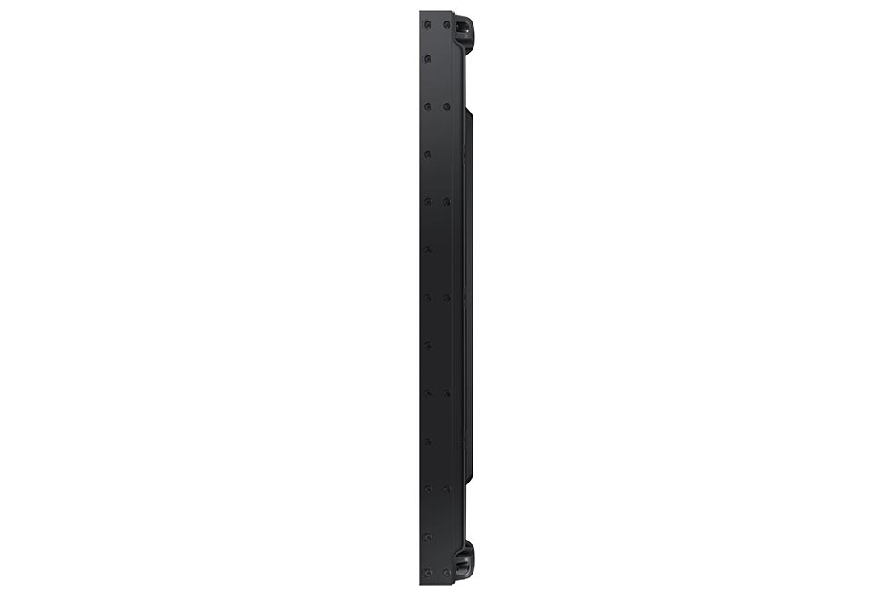 SAMSUNGSamsung VM55B-E 55 inc Video Wall Bilgi Ekranı LH55VMBEBGBXZAVM55B-E