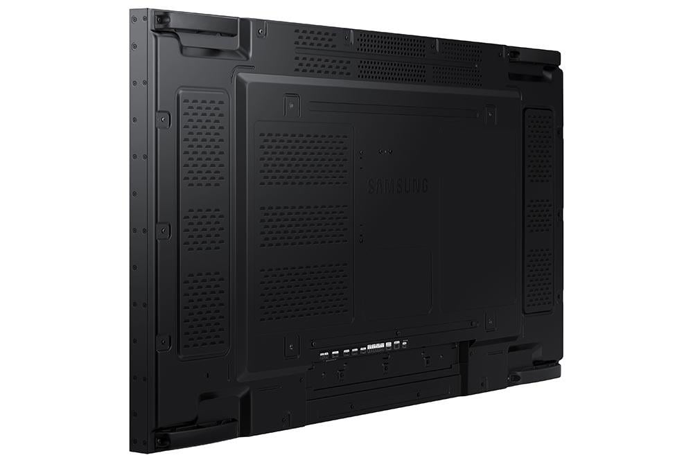 SAMSUNGSamsung VM55B-E 55 inc Video Wall Bilgi Ekranı LH55VMBEBGBXZAVM55B-E