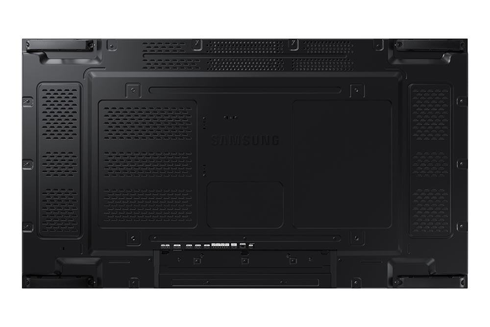 SAMSUNGSamsung VM55B-E 55 inc Video Wall Bilgi Ekranı LH55VMBEBGBXZAVM55B-E
