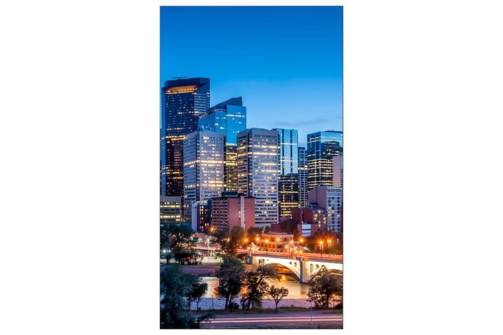 SAMSUNGSamsung VM55B-E 55 inc Video Wall Bilgi Ekranı LH55VMBEBGBXZAVM55B-E