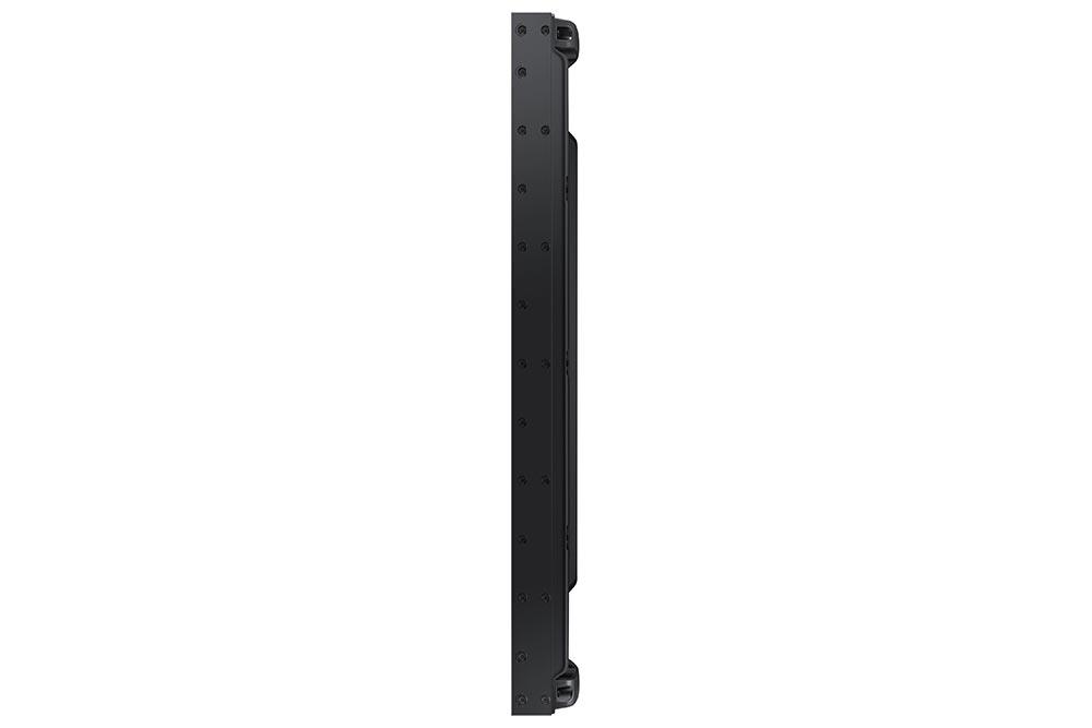 SAMSUNGSamsung VM55B-E 55 inc Video Wall Bilgi Ekranı LH55VMBEBGBXZAVM55B-E