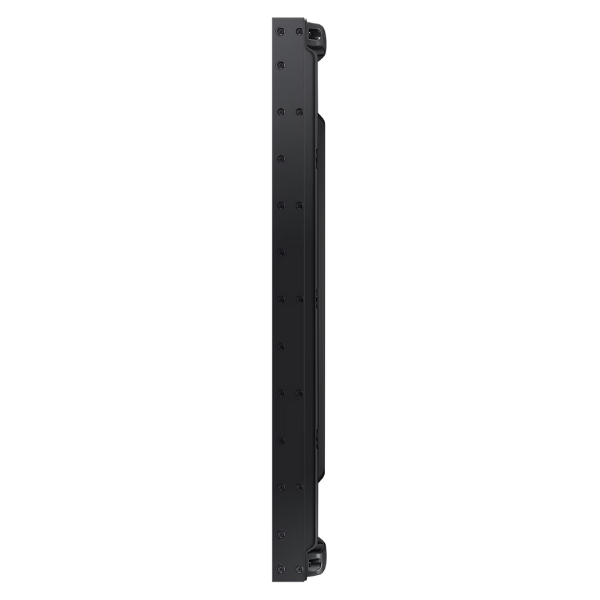 SAMSUNGSamsung VM55CE 55