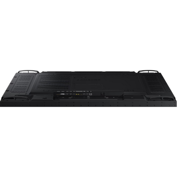 SAMSUNGSamsung VM55CE 55