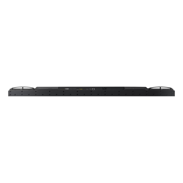 SAMSUNGSamsung VM55CE 55